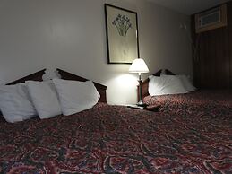Liberty Motel