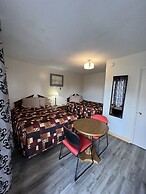Liberty Motel
