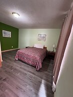 Liberty Motel