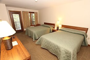 Cumberland Falls State Resort Park