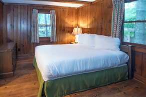 Cumberland Falls State Resort Park