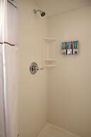 Cumberland Falls State Resort Park