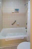 Cumberland Falls State Resort Park