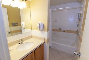 Cumberland Falls State Resort Park