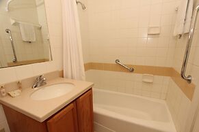 Cumberland Falls State Resort Park