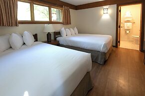 Cumberland Falls State Resort Park