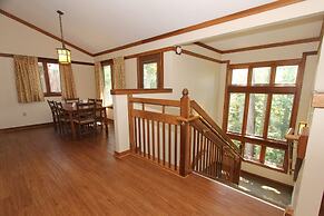 Cumberland Falls State Resort Park