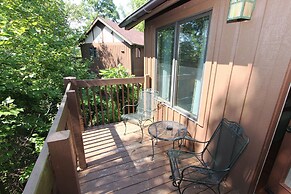 Cumberland Falls State Resort Park