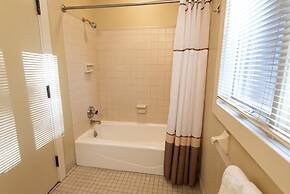 Cumberland Falls State Resort Park