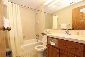 Cumberland Falls State Resort Park