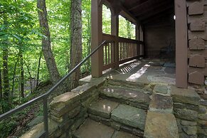 Cumberland Falls State Resort Park