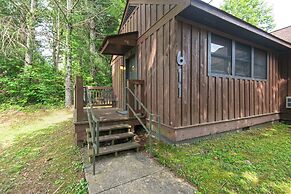 Cumberland Falls State Resort Park