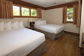 Cumberland Falls State Resort Park