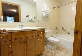 Cumberland Falls State Resort Park