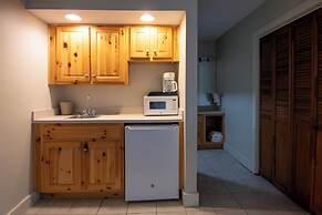 Cumberland Falls State Resort Park