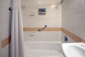 Cumberland Falls State Resort Park