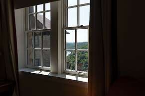 Cumberland Falls State Resort Park