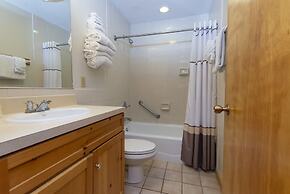 Cumberland Falls State Resort Park