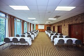 Cumberland Falls State Resort Park