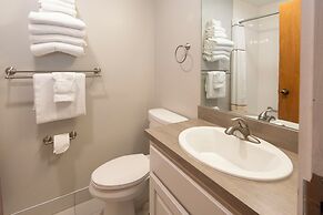 Cumberland Falls State Resort Park