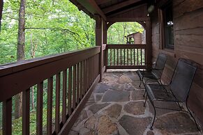 Cumberland Falls State Resort Park