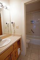 Cumberland Falls State Resort Park