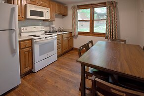 Cumberland Falls State Resort Park