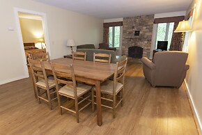 Cumberland Falls State Resort Park