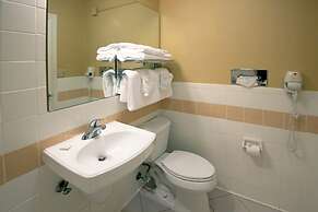 Cumberland Falls State Resort Park