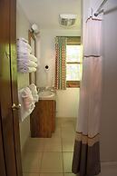 Cumberland Falls State Resort Park