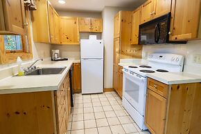 Cumberland Falls State Resort Park