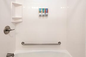 Cumberland Falls State Resort Park