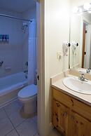 Cumberland Falls State Resort Park