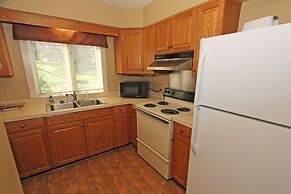 Cumberland Falls State Resort Park