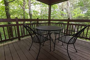 Cumberland Falls State Resort Park