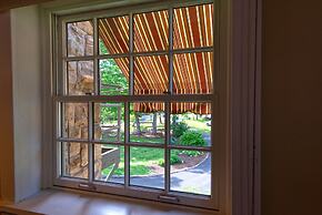 Cumberland Falls State Resort Park