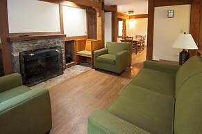 Cumberland Falls State Resort Park