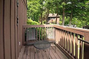 Cumberland Falls State Resort Park