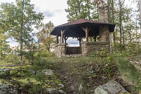 Cumberland Falls State Resort Park