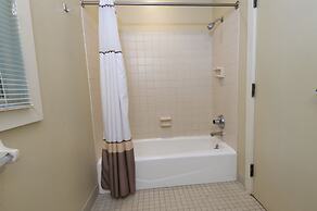 Cumberland Falls State Resort Park