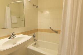 Cumberland Falls State Resort Park