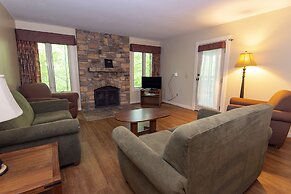 Cumberland Falls State Resort Park