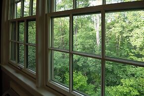 Cumberland Falls State Resort Park