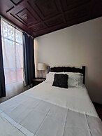 Hotel Posada del Cortijo