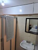 Hotel Posada del Cortijo