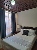 Hotel Posada del Cortijo