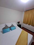 Hotel Posada del Cortijo