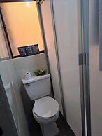 Hotel Posada del Cortijo