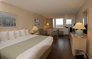 Dale Hollow Lake State Resort Park