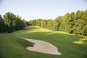 Dale Hollow Lake State Resort Park